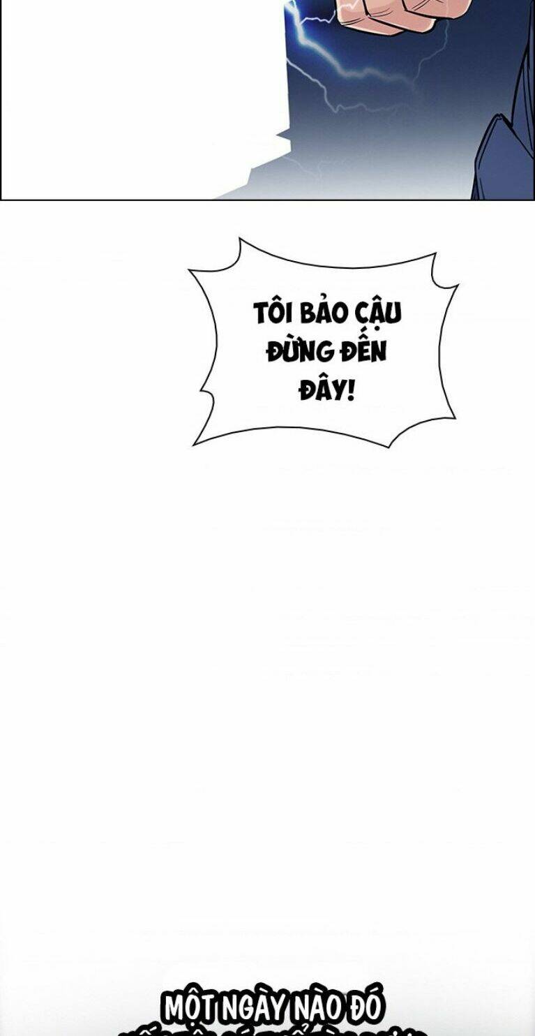 Chương 315 - Trang 42