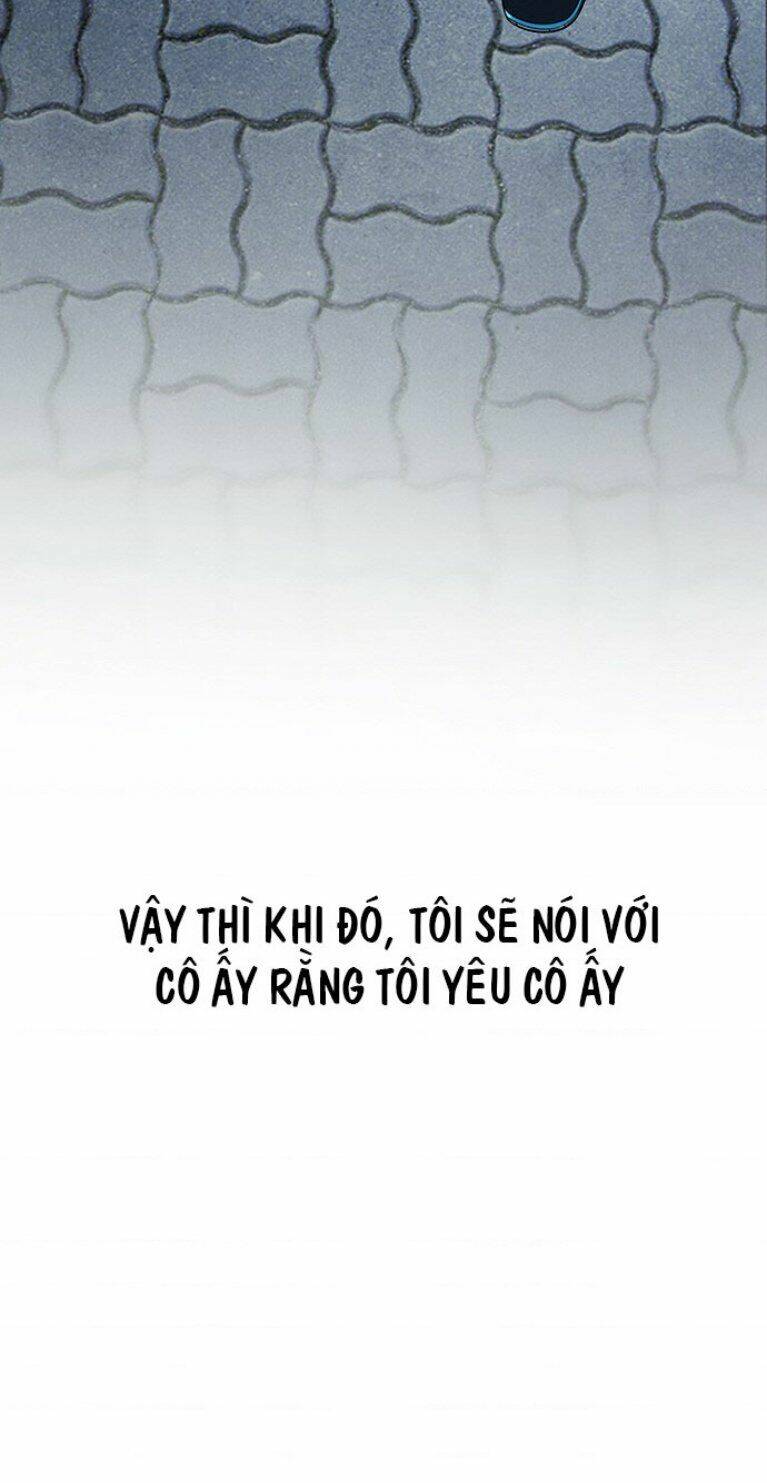 Chương 315 - Trang 45