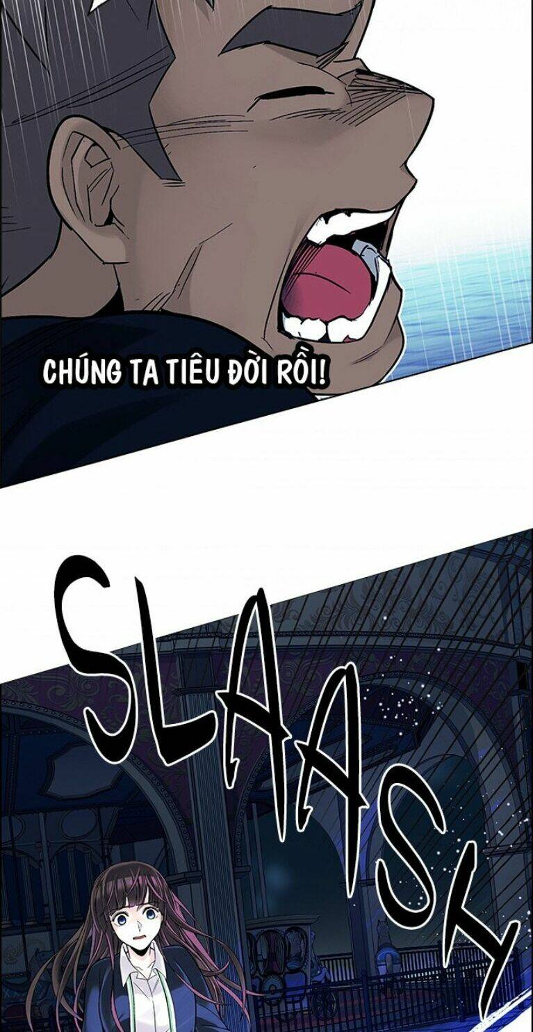 Chương 315 - Trang 52