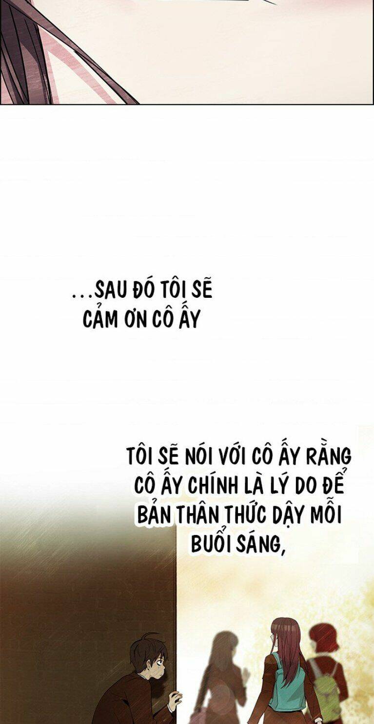 Chương 315 - Trang 55