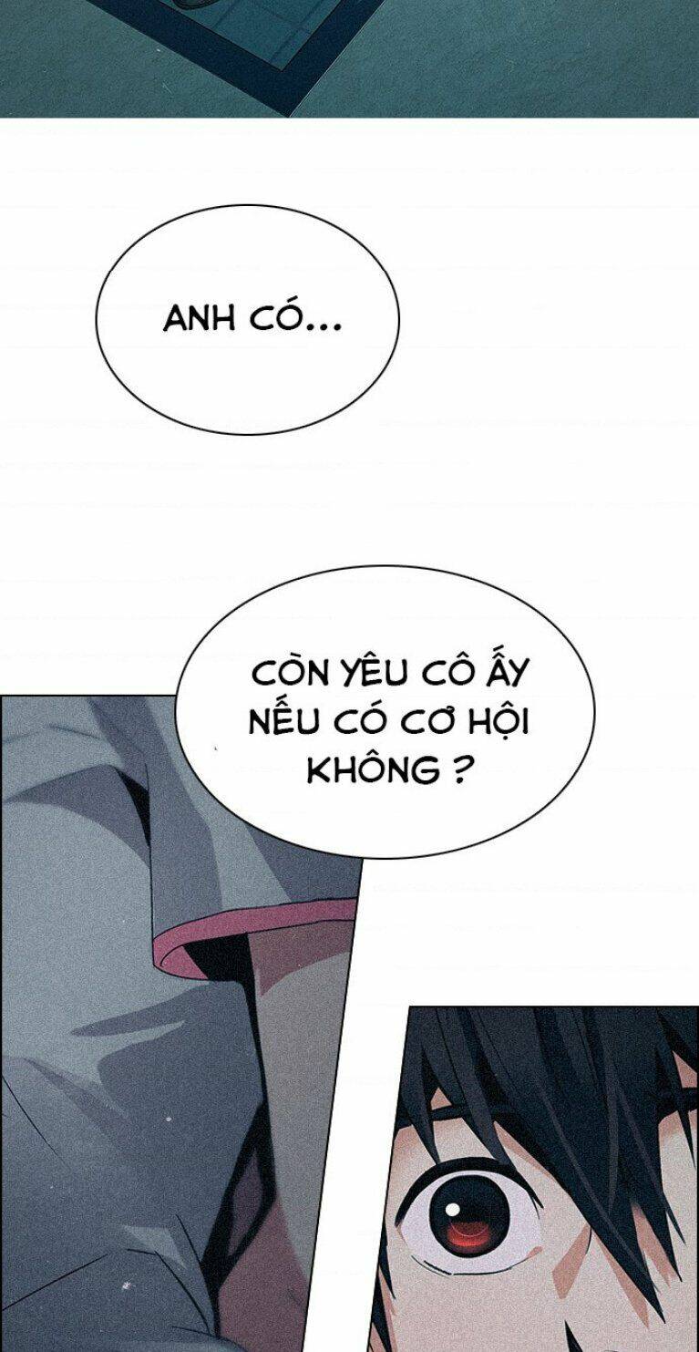 Chương 315 - Trang 9