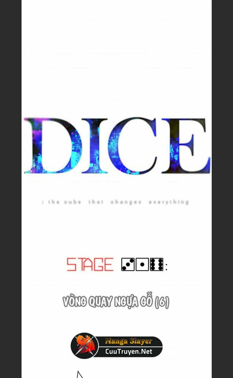 Chương 316 - Trang 2