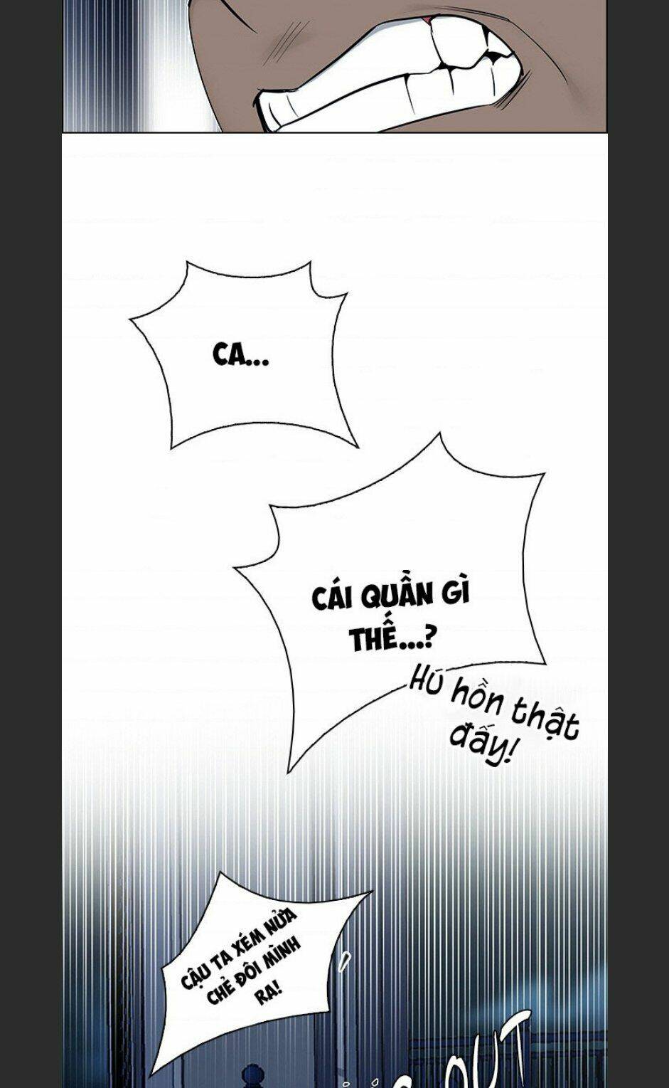 Chương 316 - Trang 19