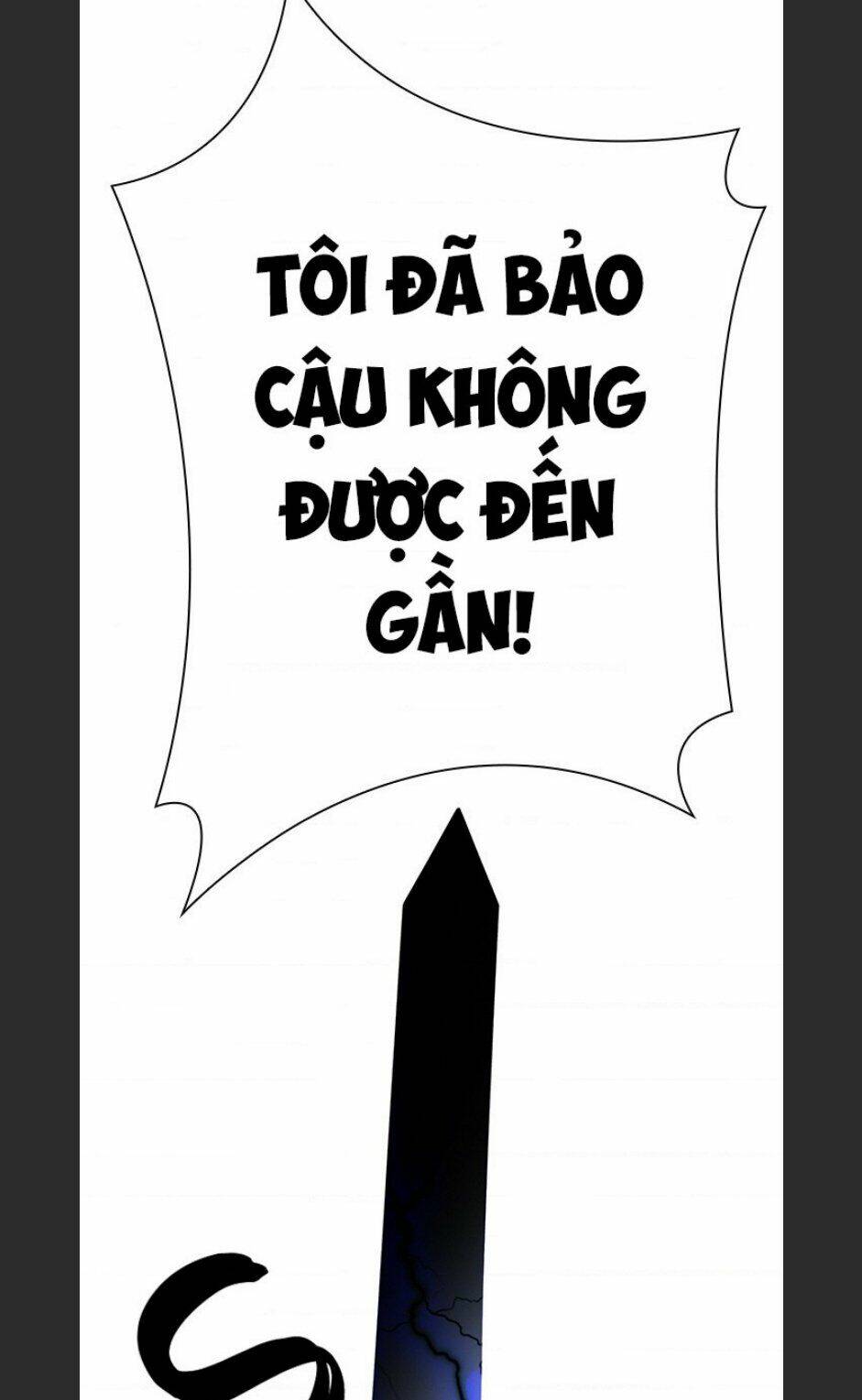 Chương 316 - Trang 3