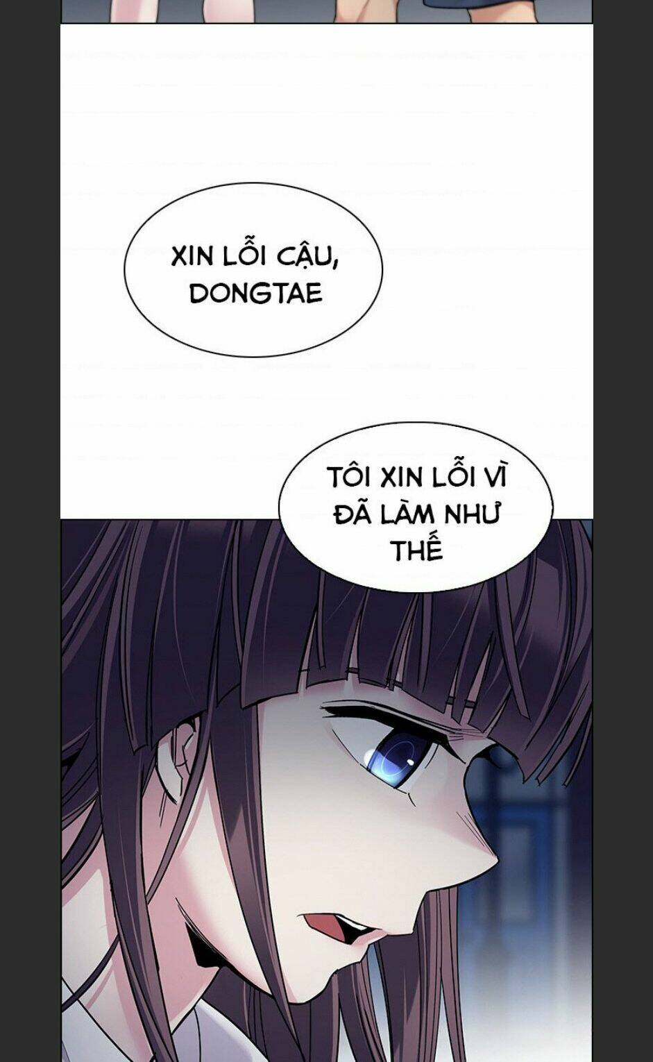 Chương 316 - Trang 38