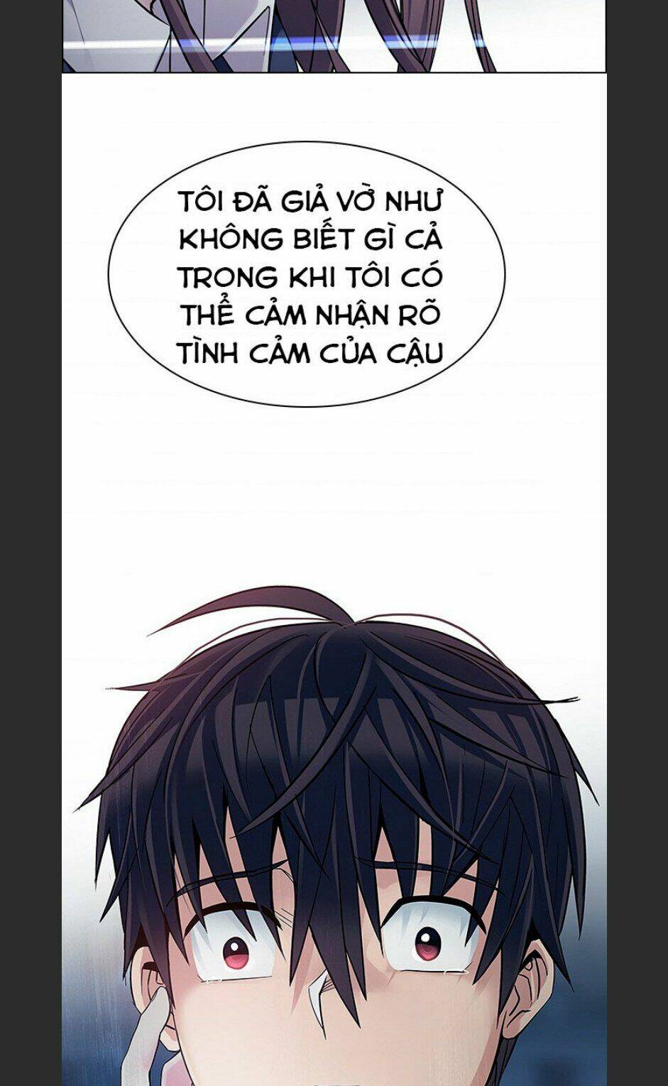 Chương 316 - Trang 39