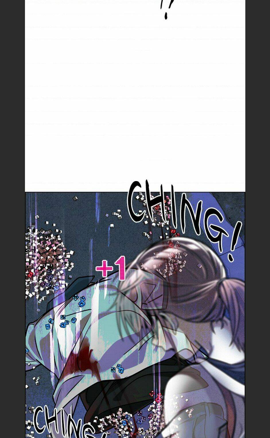 Chương 316 - Trang 45