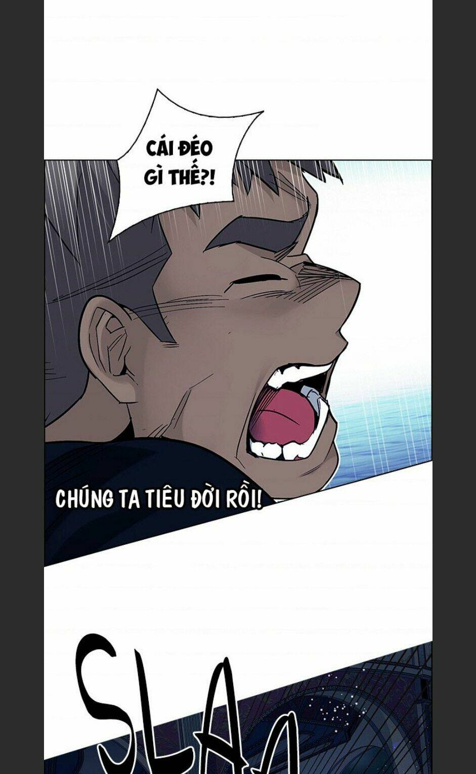 Chương 316 - Trang 6