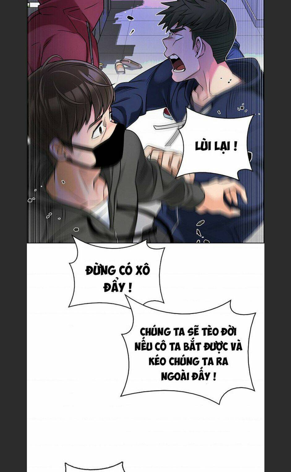 Chương 316 - Trang 53