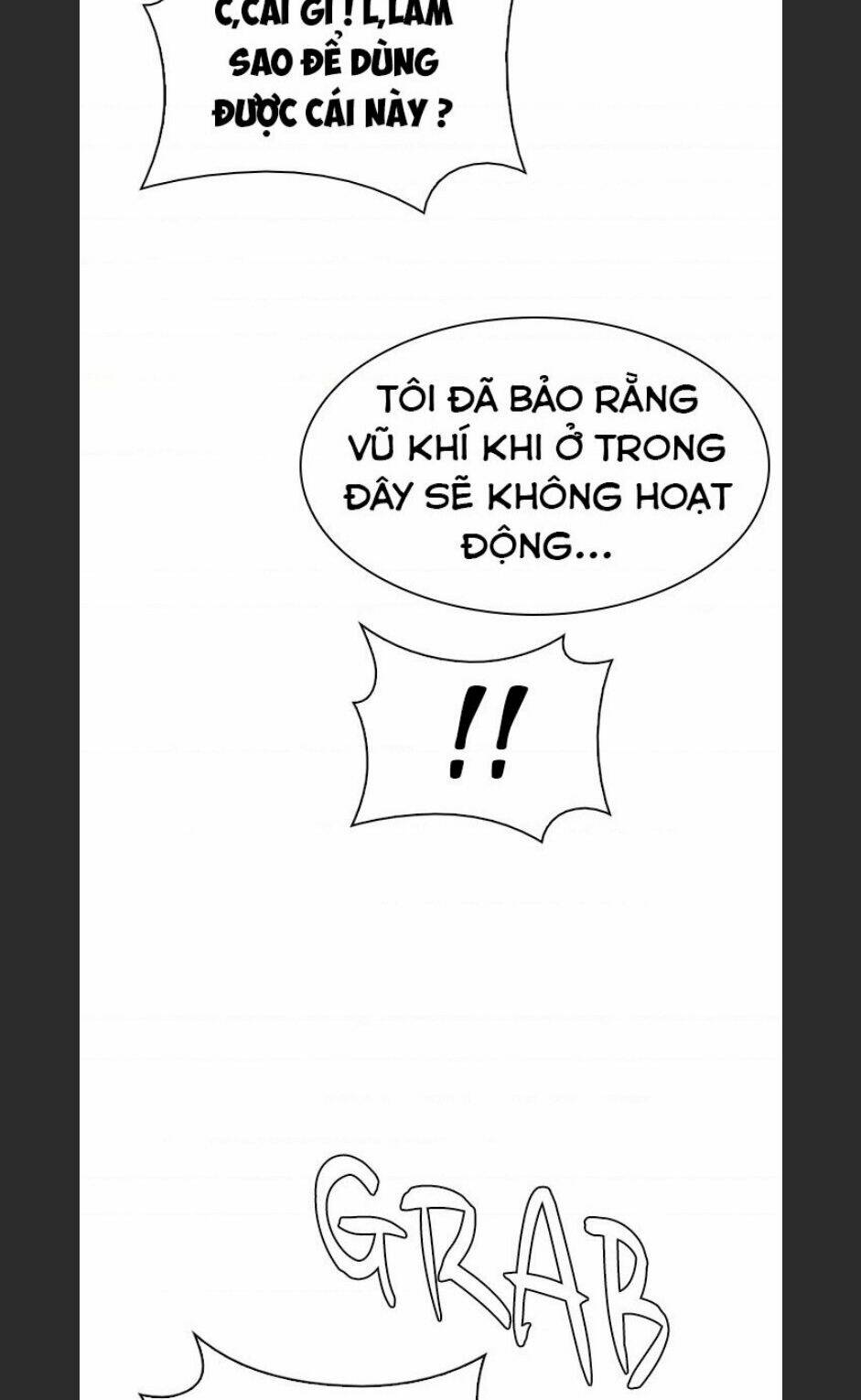 Chương 316 - Trang 60