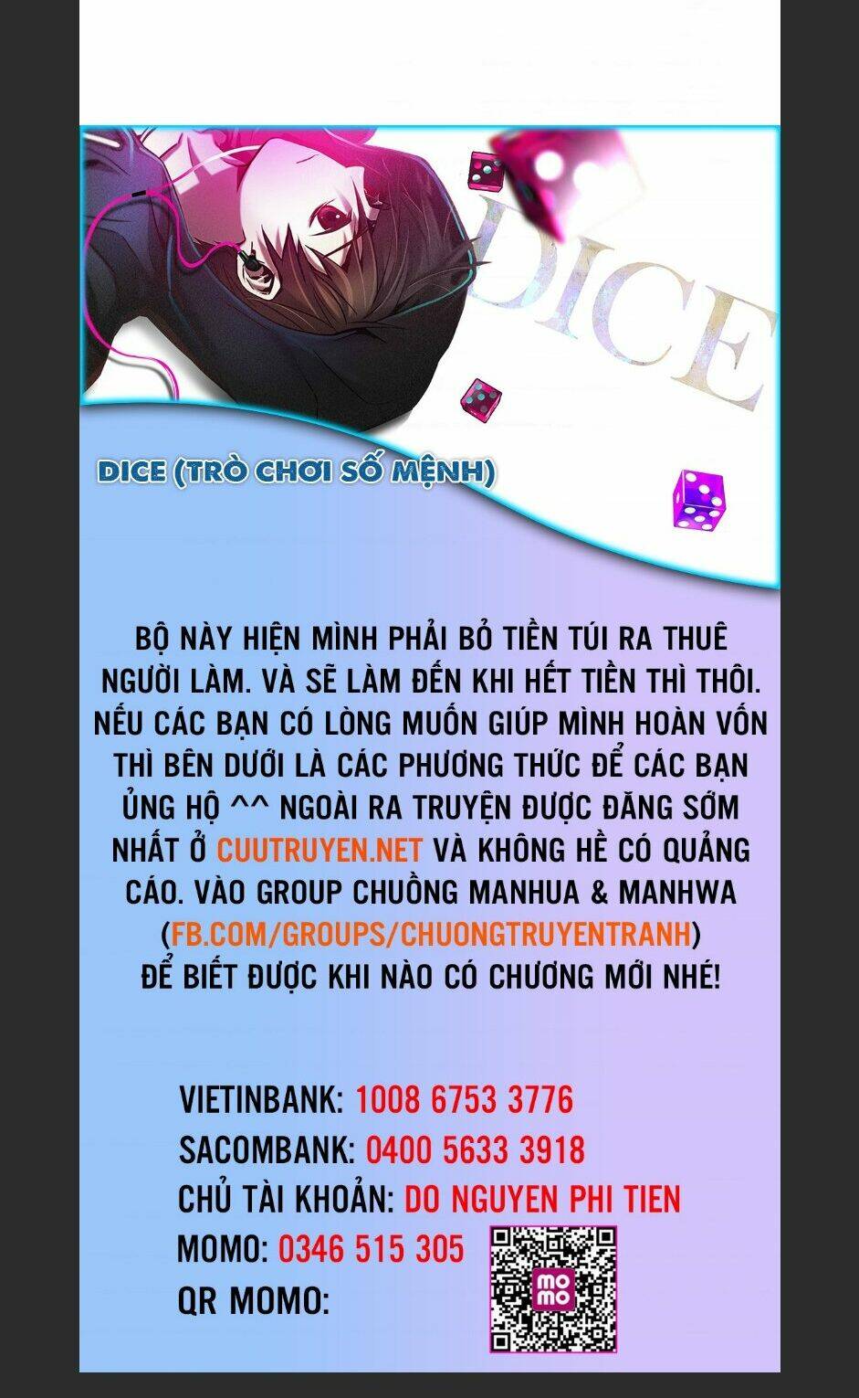 Chương 316 - Trang 70