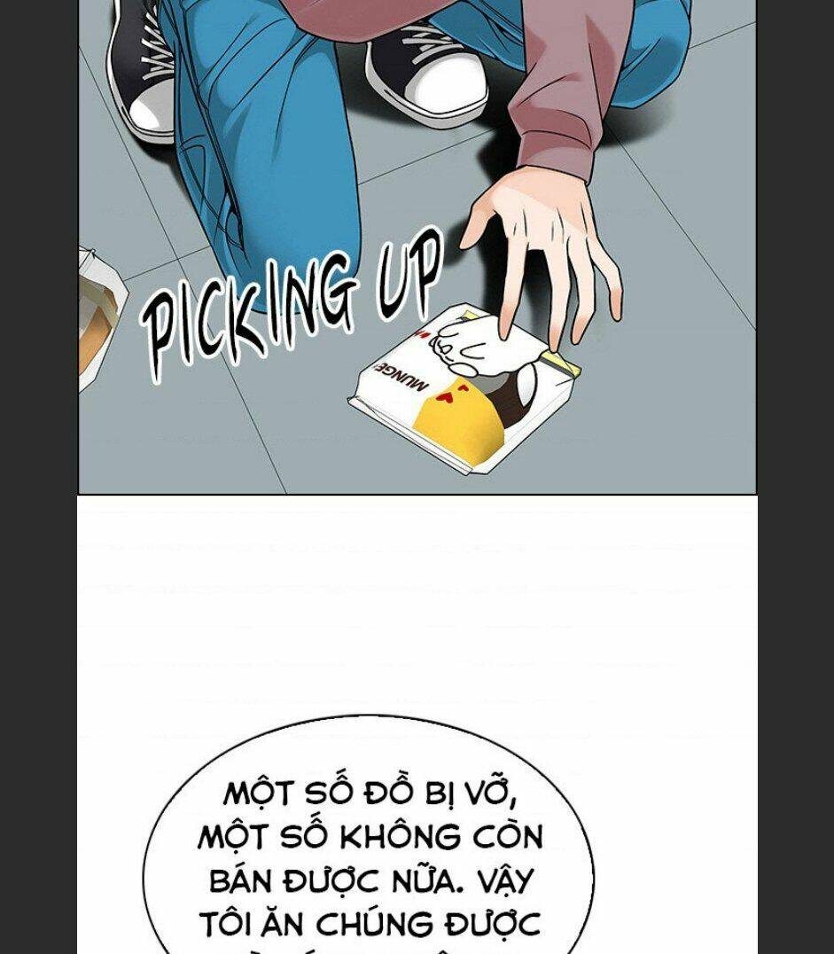 Chương 317 - Trang 13