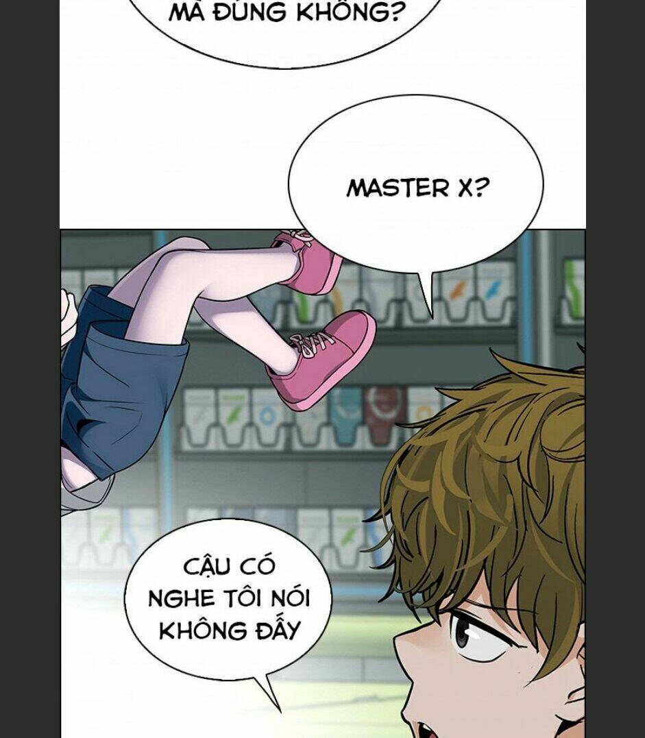 Chương 317 - Trang 14