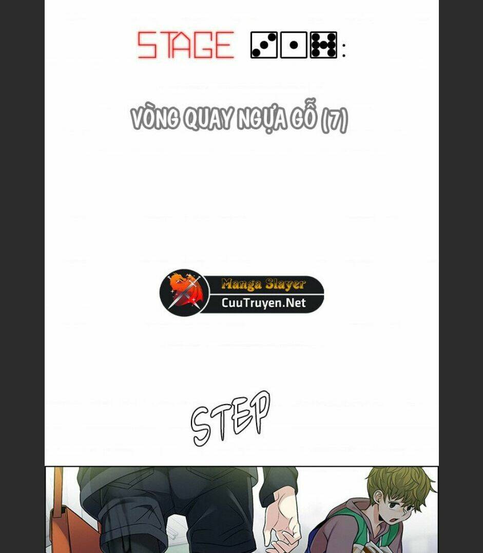 Chương 317 - Trang 20