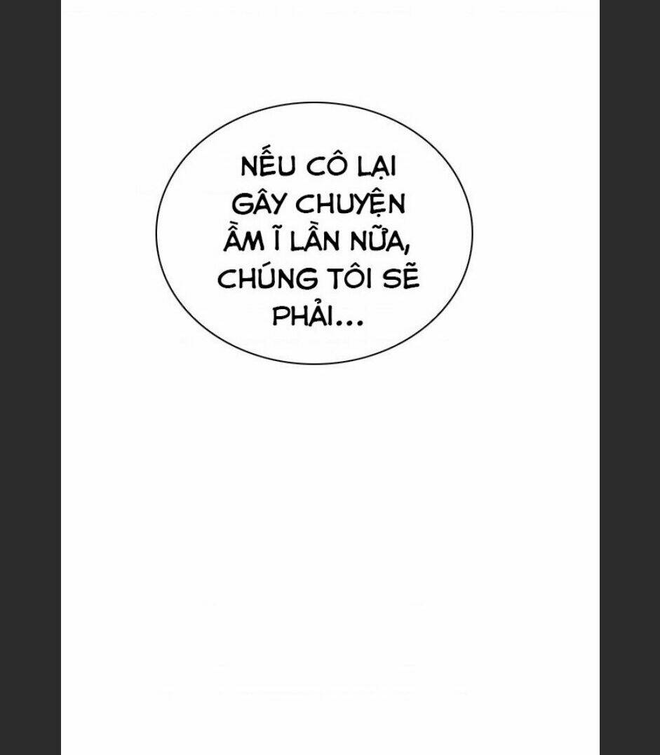Chương 317 - Trang 22