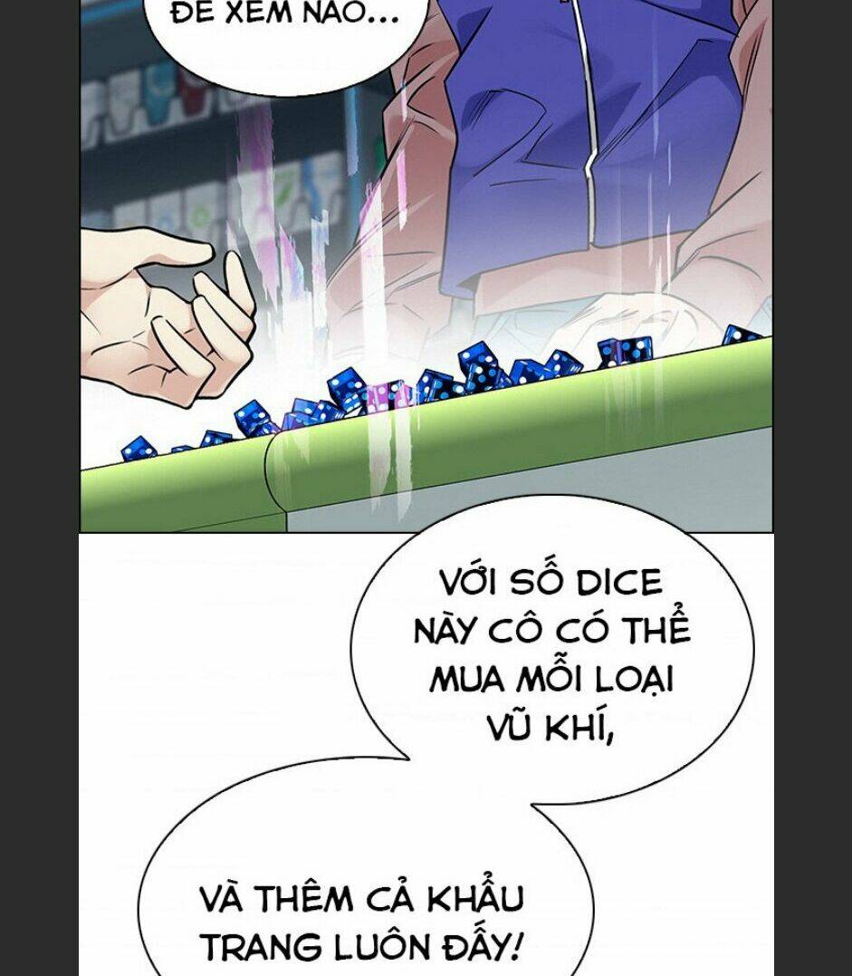 Chương 317 - Trang 26