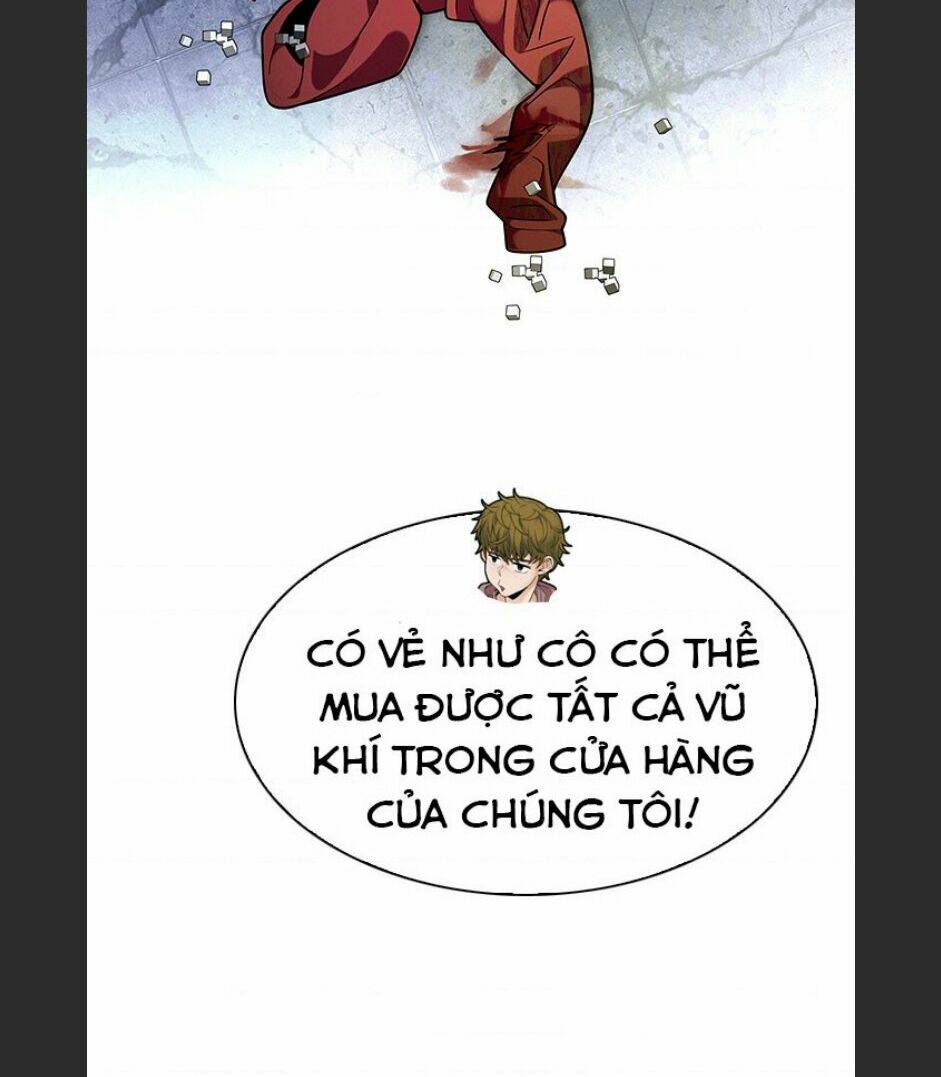 Chương 317 - Trang 38