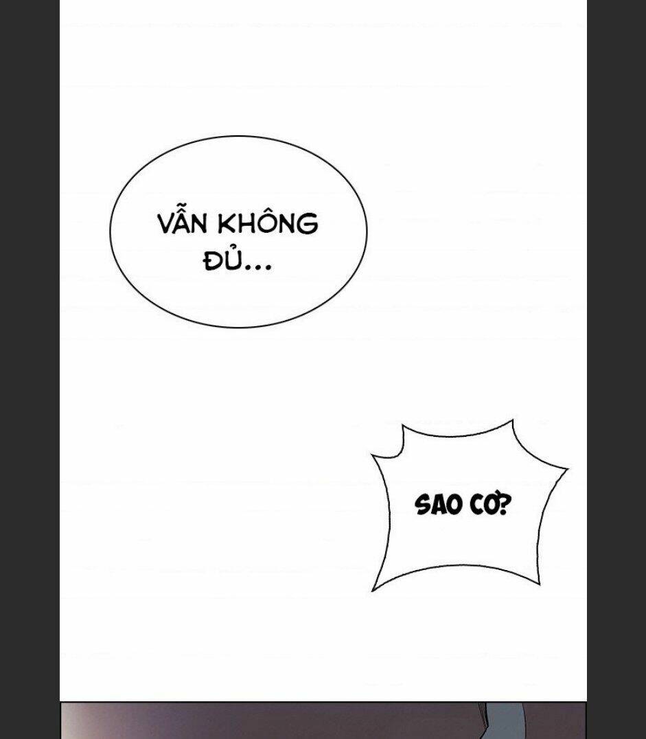 Chương 317 - Trang 39