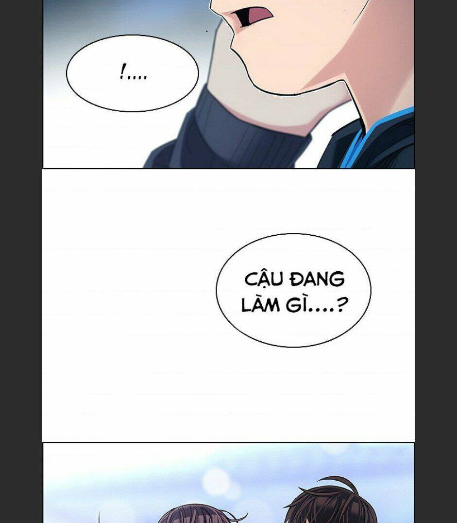 Chương 317 - Trang 5
