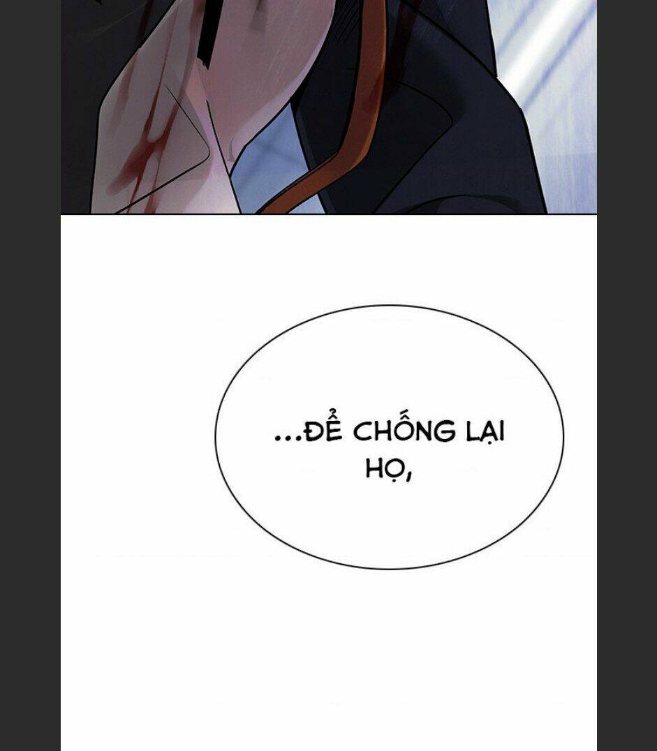 Chương 317 - Trang 43