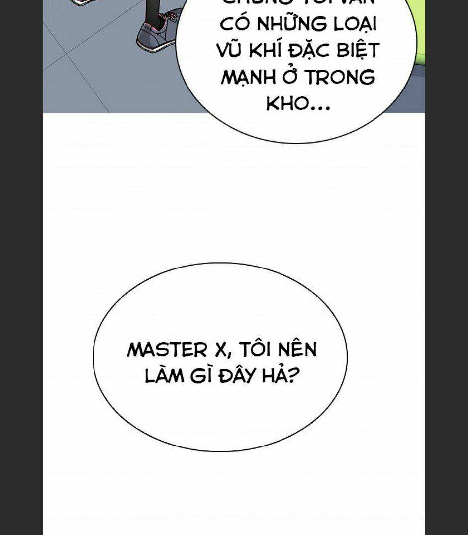Chương 317 - Trang 49