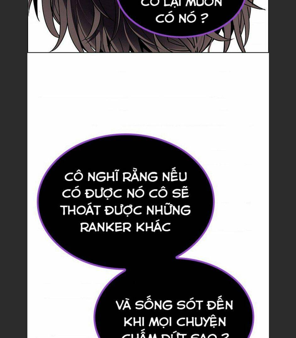 Chương 317 - Trang 51
