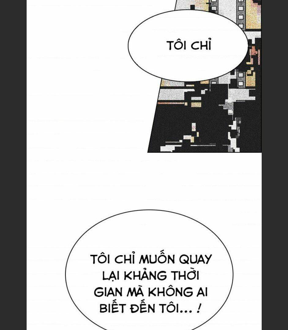 Chương 317 - Trang 57