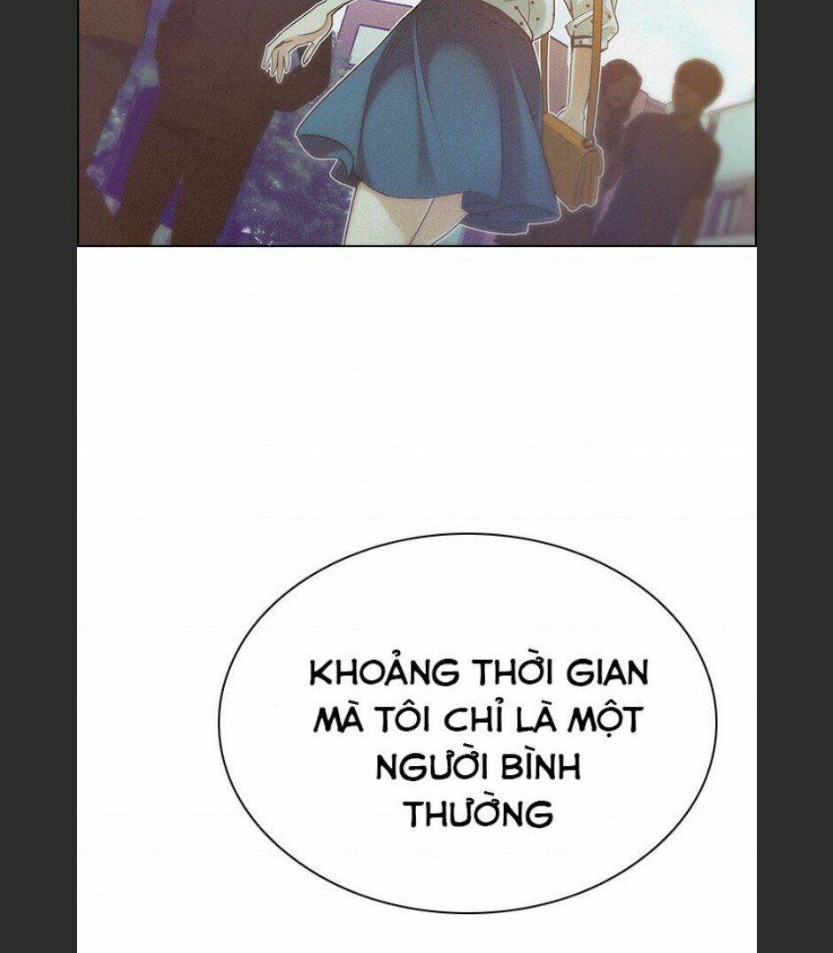 Chương 317 - Trang 59