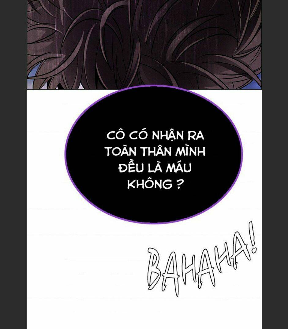 Chương 317 - Trang 63