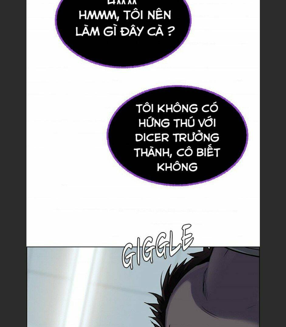 Chương 317 - Trang 67
