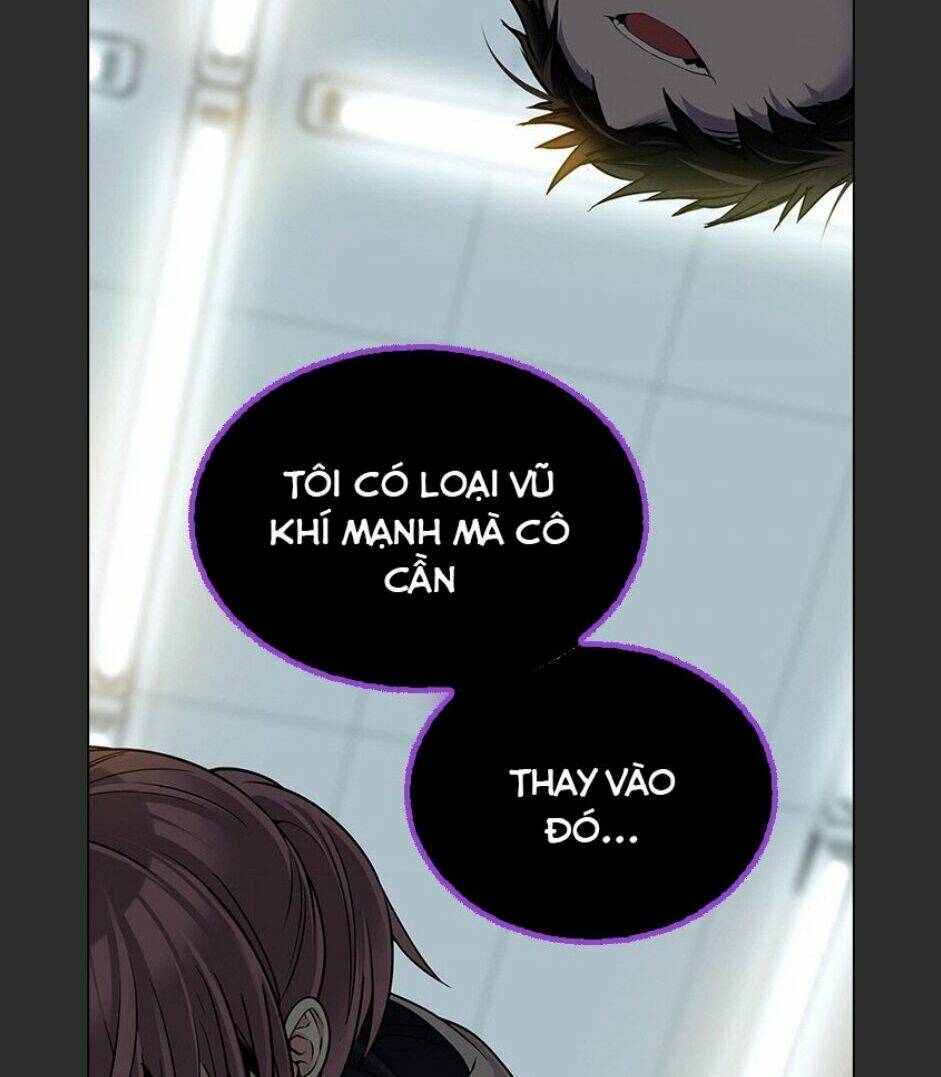 Chương 317 - Trang 68