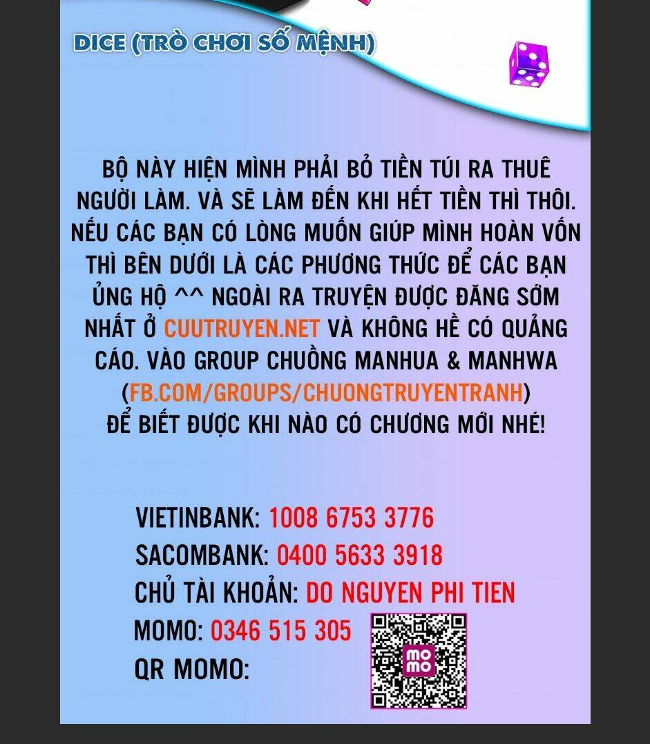 Chương 317 - Trang 70