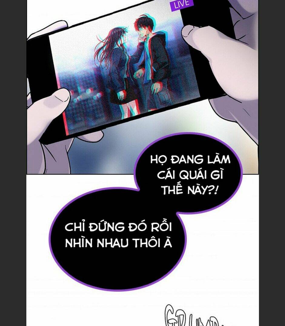 Chương 317 - Trang 8