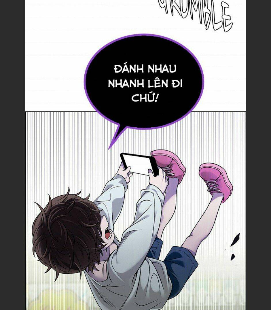 Chương 317 - Trang 9