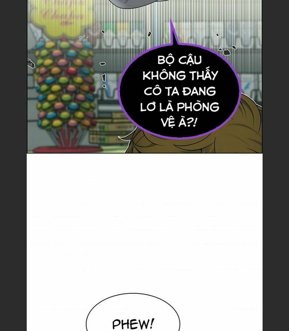 Chương 317 - Trang 10