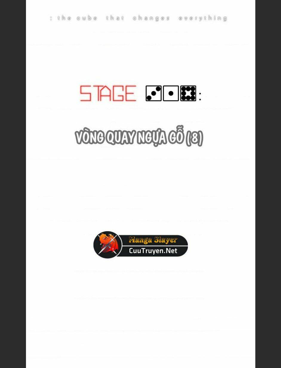 Chương 318 - Trang 15