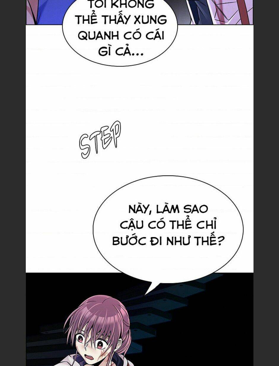 Chương 318 - Trang 21