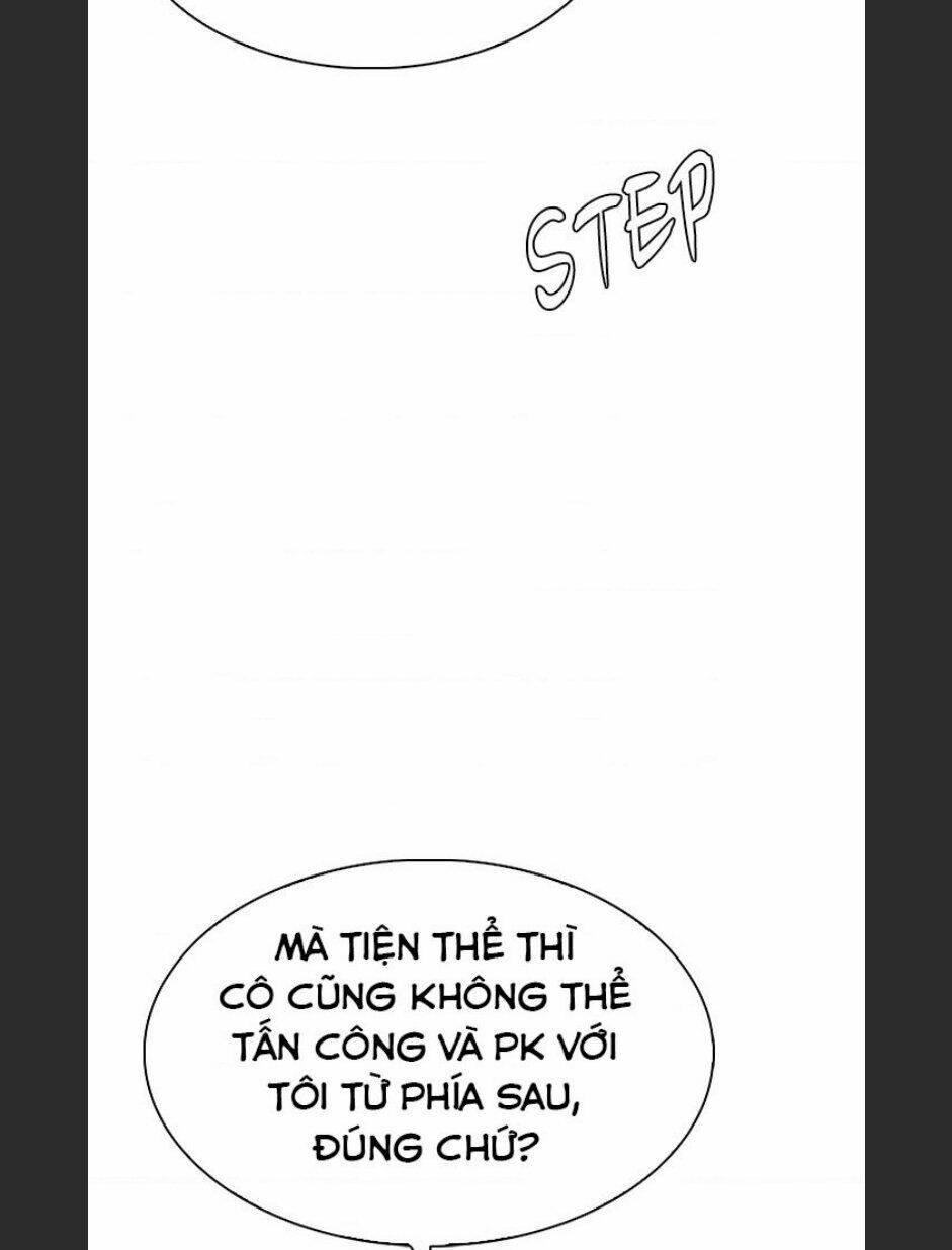 Chương 318 - Trang 23