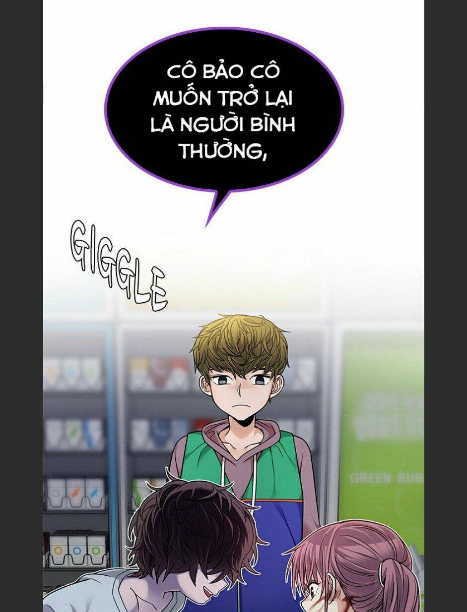 Chương 318 - Trang 29