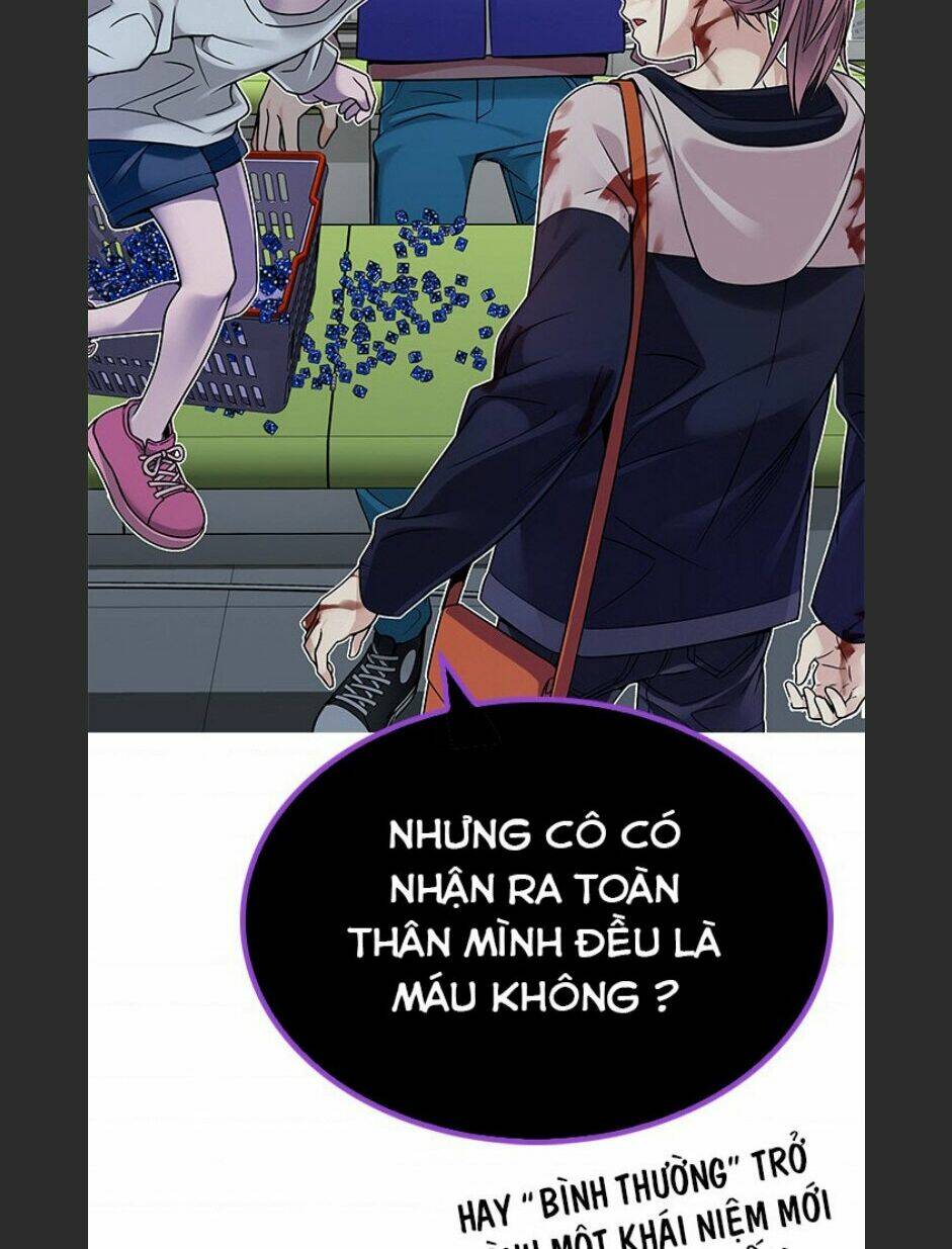 Chương 318 - Trang 30