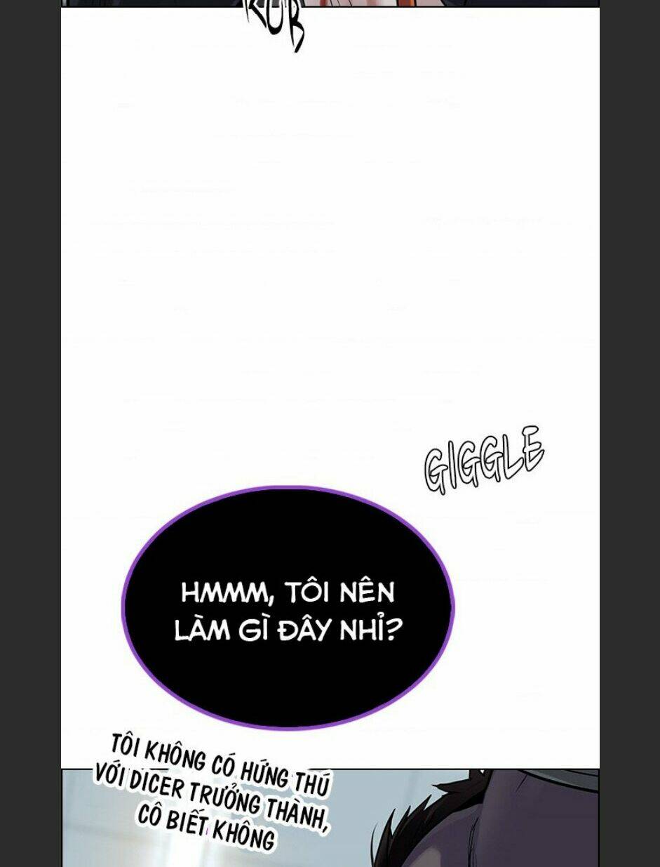 Chương 318 - Trang 32