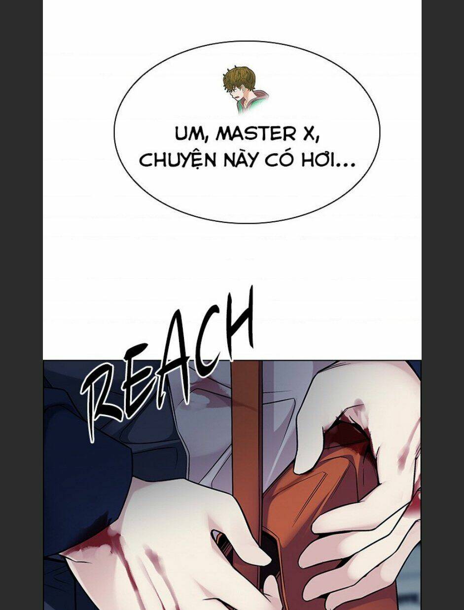 Chương 318 - Trang 49