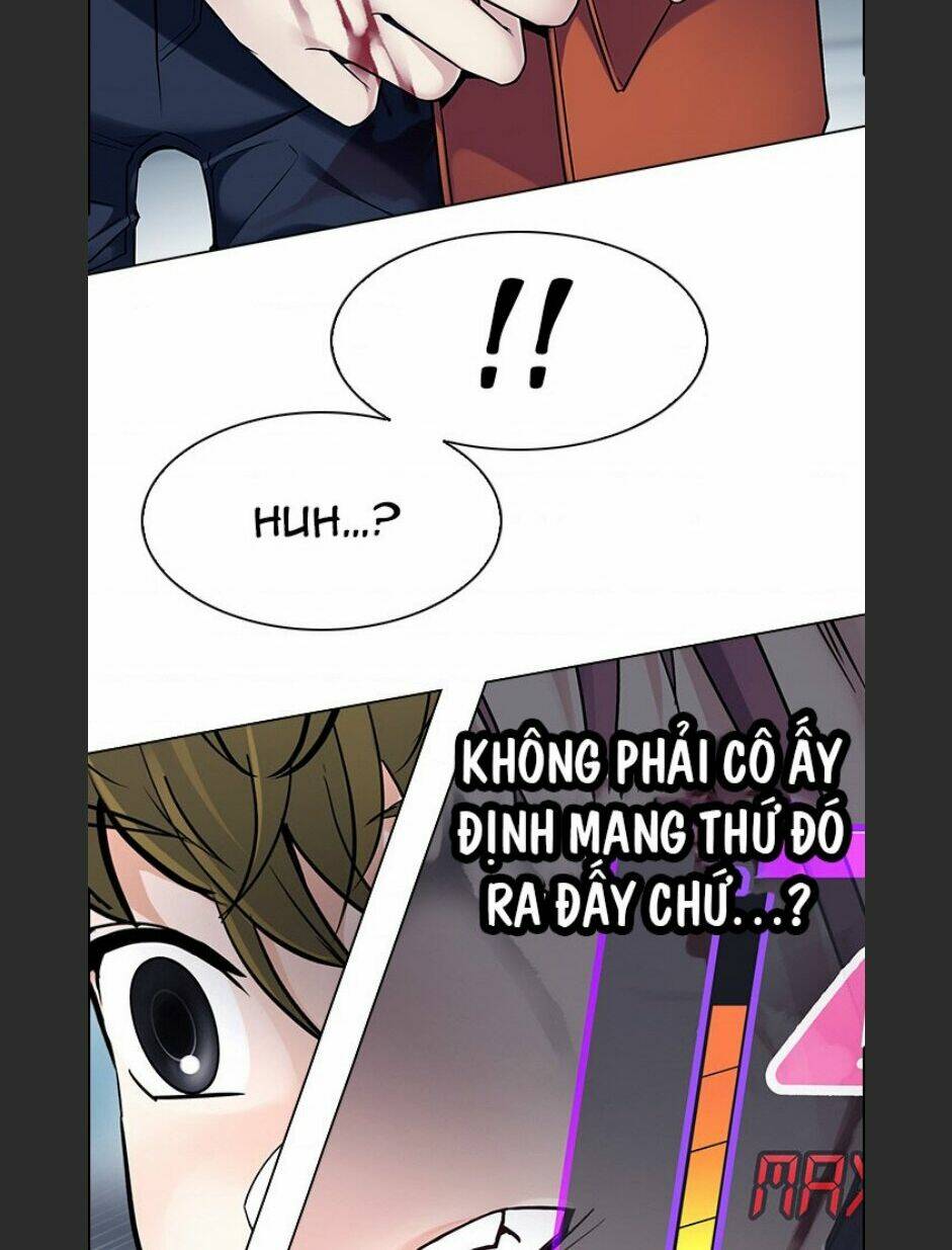 Chương 318 - Trang 50