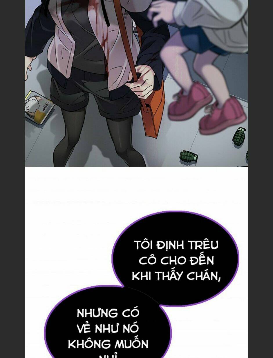 Chương 318 - Trang 66