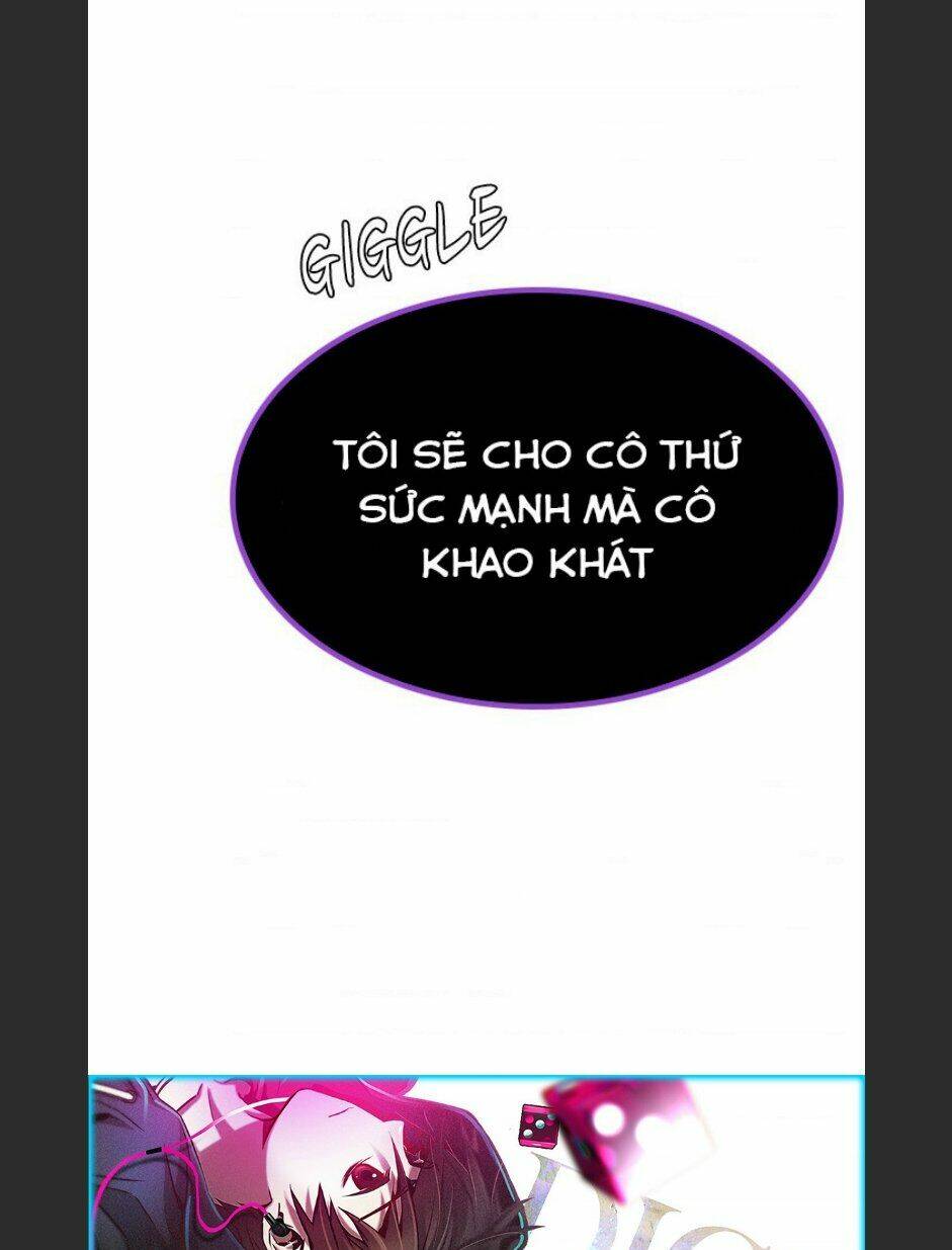 Chương 318 - Trang 69