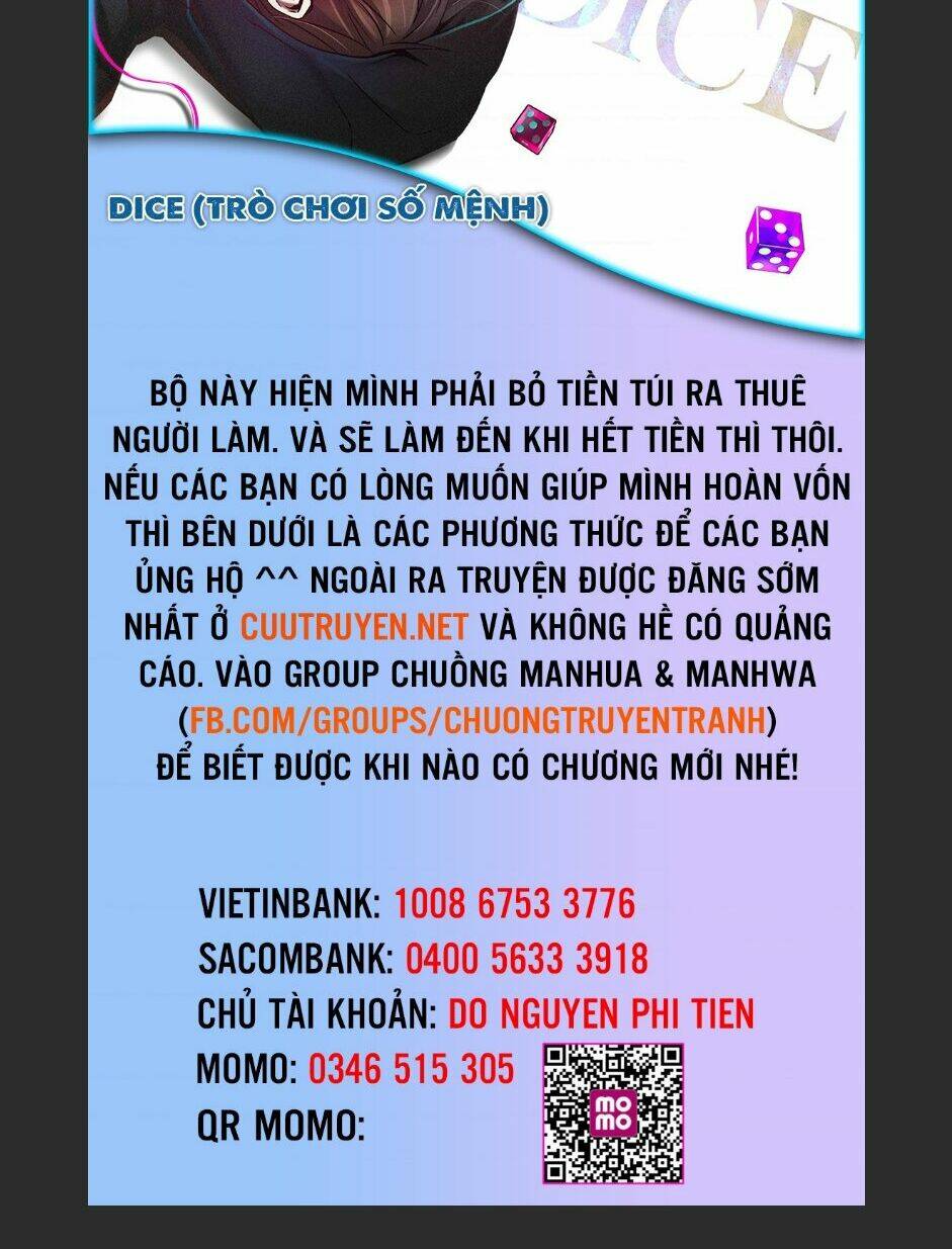 Chương 318 - Trang 70