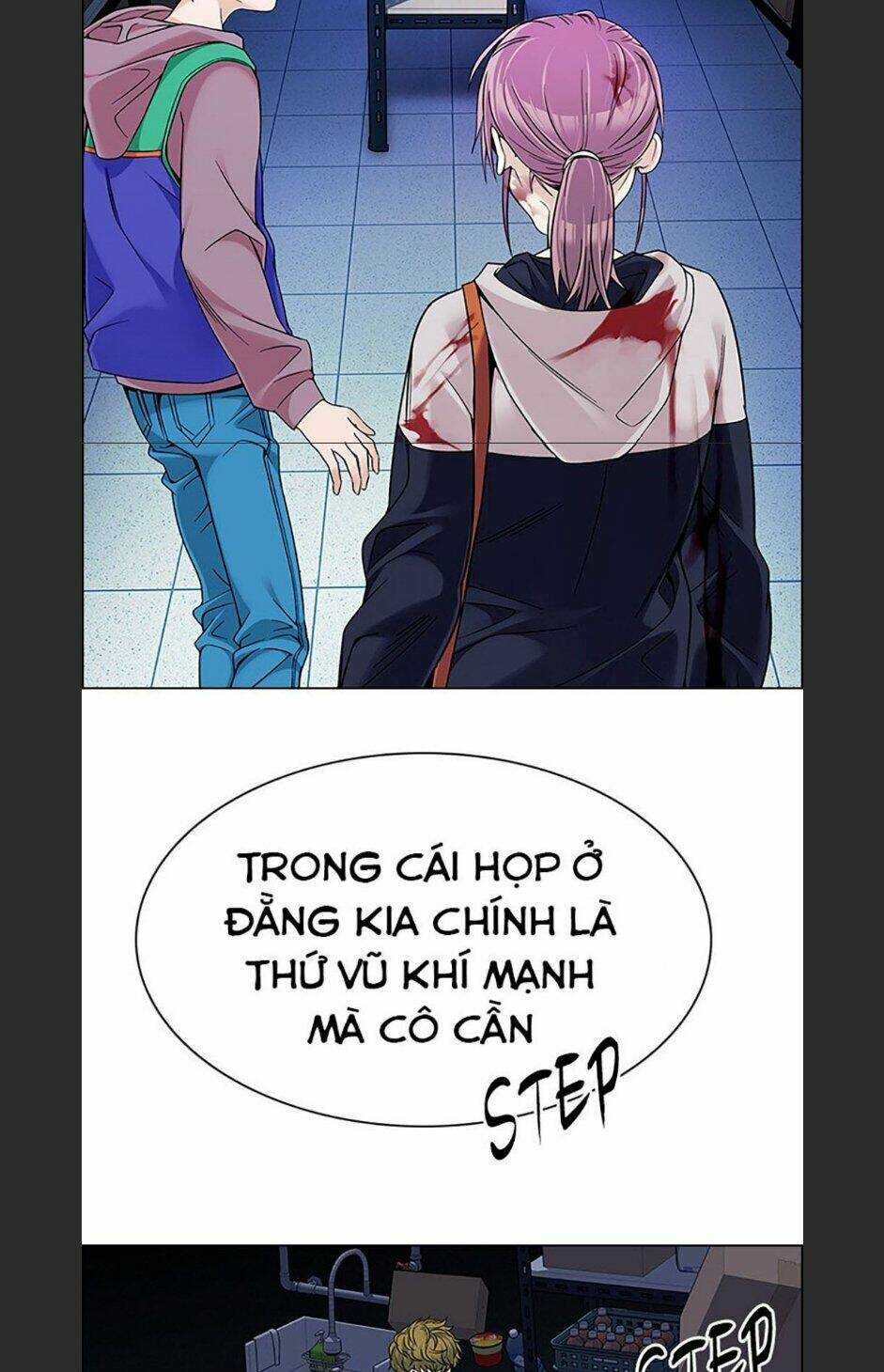 Chương 319 - Trang 23