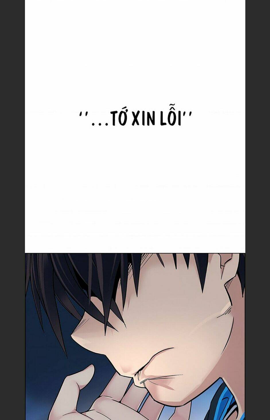 Chương 319 - Trang 30