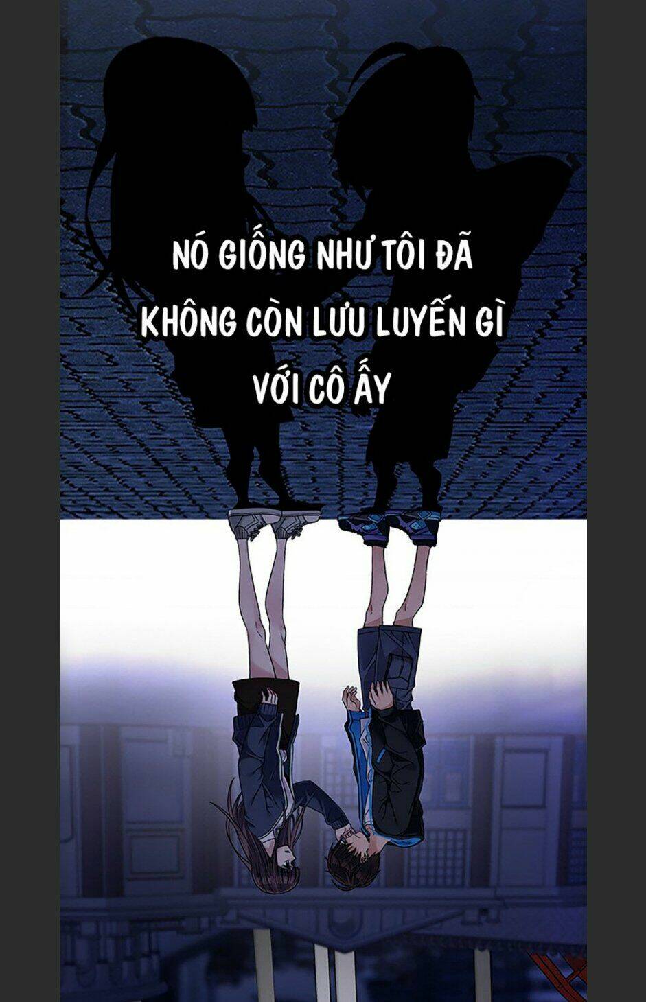 Chương 319 - Trang 33
