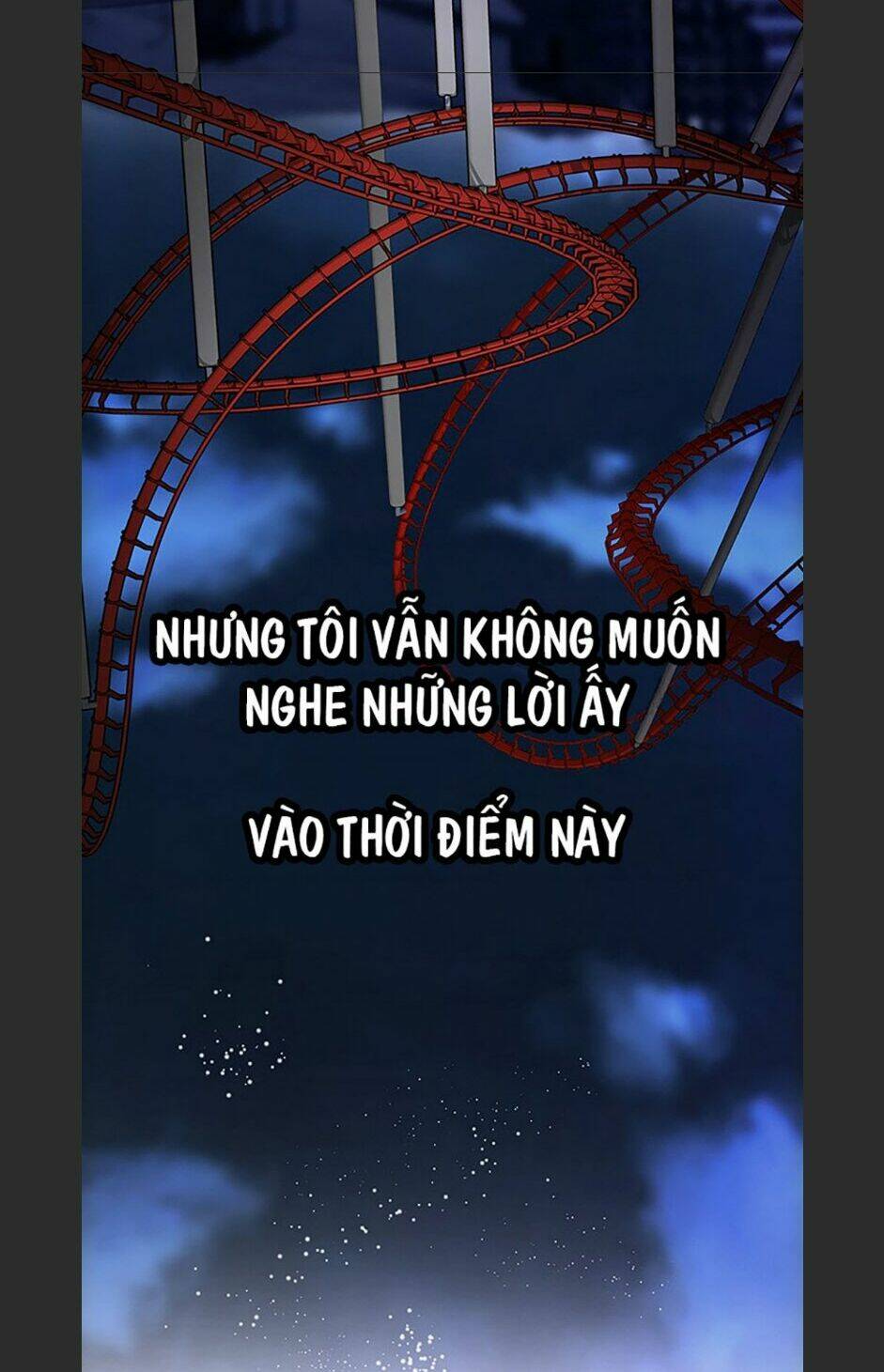Chương 319 - Trang 34